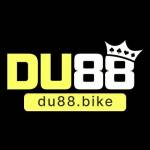 DU88 BIKE