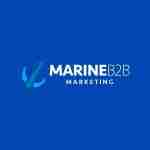marineb2bmarketing