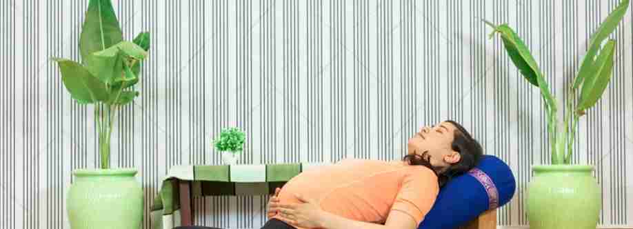 Prenatal Yoga Course