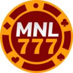 MNL168 Official Online Casino