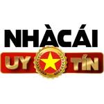 Nhacaiuytinlink com