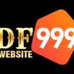 DF999