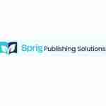 sprig publishing solutions