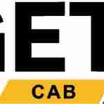 budgetcab mumbainashik