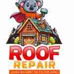 Roof repair corp