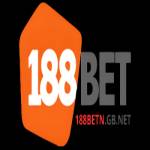 188Betn gb net