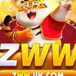 Zww uk com