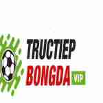 Trực Tiếp Bóng Đá