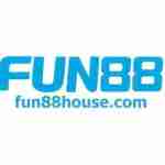 Fun88house com