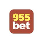 955bet