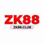 zk88club