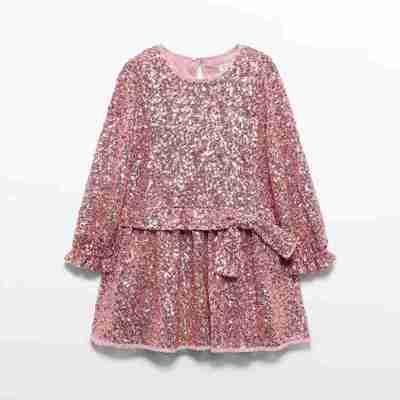 ABEL&LULA ΦΟΡΕΜΑ ΠΟΥΛΙΕΣ ΡΟΖ 5531 Profile Picture