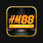 Hm88 jp net
