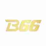 B66vn com