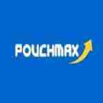 Pouch Max