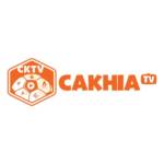 Cakhia TV Xem Trực Tiếp Bóng Đá