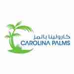 Carolina Palms Compound