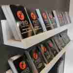 profunctionwesthealthgroup