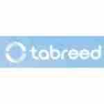 Tabreed Tabreed