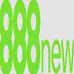 Nhà Cái 888New