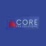 corefrasolutions