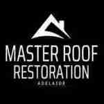 Master Roof Restoration Adelaide