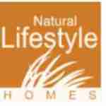 Natural Lifestyle Homes