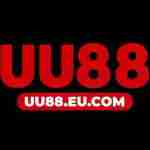 Nhà cái UU88