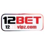 12BET