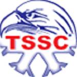 Technical Supplies and Services Co LLC