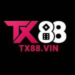 TX88 VIN
