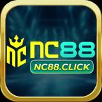 NC88