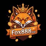 Fox888 top