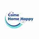 comehomehappy