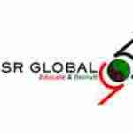 RSR Global