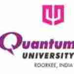 Quantum University
