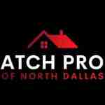 patchpros ofnorthdallas