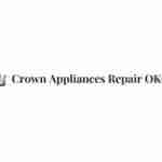 crownappliancerepaiokc