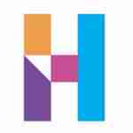 Heritage Signs and Displays