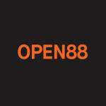 Open88u com