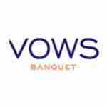VOWSBANQUET