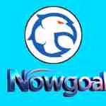 nowgoal in