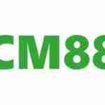 CM88