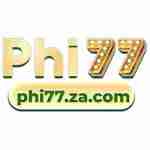 PHI 77