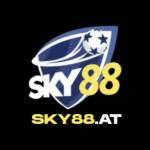 SKY88 AT