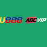 U888 8ooo