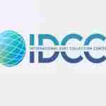 IDCC International Debt Collection Center