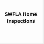 SWFLA Home Inspections