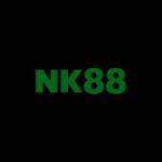 NK88 ORG