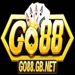 Go88 finance